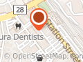 Bayswater Alterations