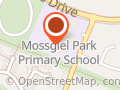 Mossgiel Park Primary School