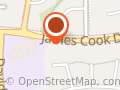 Sunrise Dental Surgery - Dentist Endeavour Hills