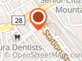 Curious Blonde Hair Studio