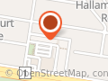 Hallam Discount Store