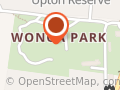 Wonga Wizards FC
