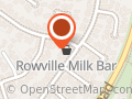 Rowville Milk Bar
