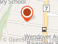 DUNLOP SKEGA (Bayswater VIC)