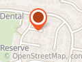 Asphalt Repairs Melbourne