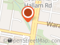 Hampton Park Dental