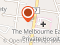 Melbourne Roof Specialists