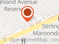Sofia Family Restaurant - Croydon
