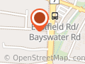 GOLDCROSS CYCLE CENTRE (Croydon South VIC)