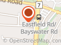 Eastfield Cellars