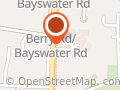Homestyle Aged Care Ferndale Gardens