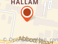 Public Self Storage Hallam