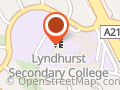 Lyndhurst Secondary College