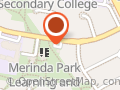 Merinda Park Kindergarten
