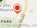 Wonga Park Physiotherapy & Sports Medicine