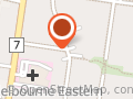 Maternal & Child Health Centre (Boronia Vic)