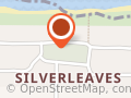 Silverleaves Reserve