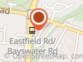Maroondah Chiropractic & Myotherapy