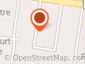 iSPECT Building Inspections - Boronia