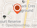 Pest Control Cranbourne