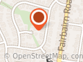 Master Building Inspection Cranbourne