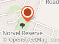 Norvel Reserve