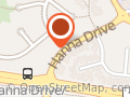 Goodstart Early Learning Endeavour Hills - Hanna Drive