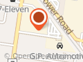 Ketten Pty Ltd