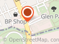 Sherwyn Garden Supplies