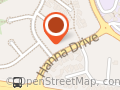 Maxvale Physiotherapy