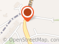 Waddingham , Nw