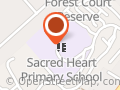 Sacred Heart Primary