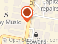 Hi-Pro Service Centre