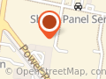 O.m.a. Shopfitting Systems Pty Ltd