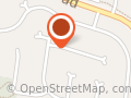 Maroondah Tree Services