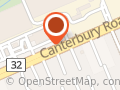 Lawrence & Hanson (Bayswater Vic)
