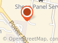Wattrix Electrical