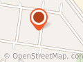Australian Polish Benevolent Association Of Victor