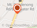 Yarra Glen Taxis