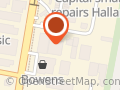 G & G South Eastern Electrical
