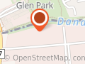 Repairhub Bayswater