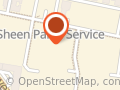 PSE Refrigeration & Airconditioning