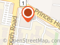 PlumbFirst Melbourne