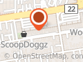 Ferntree Gully Noodle Sushi Bar