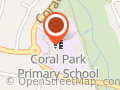Coral Park Primary School