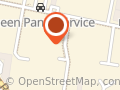 Toyospares