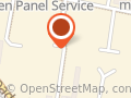 Yarra Tree Services - Commercial, Residential, 24hr Emergency Support