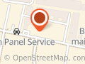 Smart Aluminium Pty Ltd (Bayswater Vic)