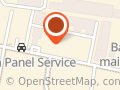 37 Malvern St