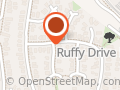 RUFFY PAWS & PURRS PETS